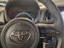 Toyota Aygo X 1.0 VVT-i Pulse | AUTOMAAT