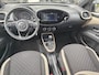 Toyota Aygo X 1.0 VVT-i Pulse | AUTOMAAT