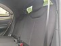 Toyota Aygo X 1.0 VVT-i Pulse | AUTOMAAT