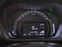 Toyota Aygo X 1.0 VVT-i Pulse | AUTOMAAT