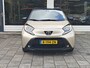 Toyota Aygo X 1.0 VVT-i Pulse | AUTOMAAT