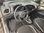 Toyota Aygo X 1.0 VVT-i Pulse | AUTOMAAT