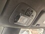 Toyota Aygo X 1.0 VVT-i Pulse | AUTOMAAT