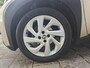Toyota Aygo X 1.0 VVT-i Pulse | AUTOMAAT