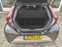 Toyota Aygo X 1.0 VVT-i Pulse | AUTOMAAT