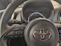 Toyota Aygo X 1.0 VVT-i Pulse | AUTOMAAT