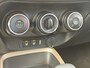 Toyota Aygo X 1.0 VVT-i Pulse | AUTOMAAT