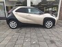 Toyota Aygo X 1.0 VVT-i Pulse | AUTOMAAT