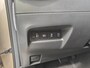 Toyota Aygo X 1.0 VVT-i Pulse | AUTOMAAT
