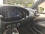 Toyota Aygo X 1.0 VVT-i Pulse | AUTOMAAT