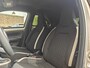 Toyota Aygo X 1.0 VVT-i Pulse | AUTOMAAT
