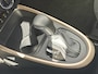 Toyota Aygo X 1.0 VVT-i Pulse | AUTOMAAT