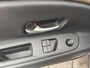 Toyota Aygo X 1.0 VVT-i Pulse | AUTOMAAT