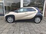 Toyota Aygo X 1.0 VVT-i Pulse | AUTOMAAT