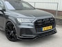 Audi Q7 55 TFSI e Quattro | S-Line | Maxton | Luchtvering | Pano
