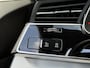 Audi Q7 55 TFSI e Quattro | S-Line | Maxton | Luchtvering | Pano