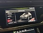 Audi Q7 55 TFSI e Quattro | S-Line | Maxton | Luchtvering | Pano