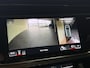 Audi Q7 55 TFSI e Quattro | S-Line | Maxton | Luchtvering | Pano