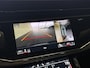 Audi Q7 55 TFSI e Quattro | S-Line | Maxton | Luchtvering | Pano