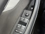 Audi Q7 55 TFSI e Quattro | S-Line | Maxton | Luchtvering | Pano