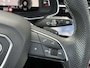 Audi Q7 55 TFSI e Quattro | S-Line | Maxton | Luchtvering | Pano