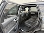 Audi Q7 55 TFSI e Quattro | S-Line | Maxton | Luchtvering | Pano