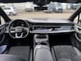 Audi Q7 55 TFSI e Quattro | S-Line | Maxton | Luchtvering | Pano