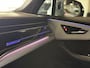 Audi Q7 55 TFSI e Quattro | S-Line | Maxton | Luchtvering | Pano
