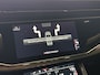 Audi Q7 55 TFSI e Quattro | S-Line | Maxton | Luchtvering | Pano