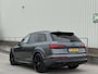 Audi Q7 55 TFSI e Quattro | S-Line | Maxton | Luchtvering | Pano