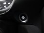 Mercedes-Benz eCitan 112 | Pro | L2 Lang | 51 kWh | Parkeercamera | Climate Control | Cruise Control | Certified