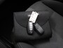 Mercedes-Benz eCitan 112 | Pro | L2 Lang | 51 kWh | Parkeercamera | Climate Control | Cruise Control | Certified