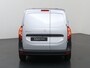 Mercedes-Benz eCitan 112 | Pro | L2 Lang | 51 kWh | Parkeercamera | Climate Control | Cruise Control | Certified