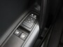Mercedes-Benz eCitan 112 | Pro | L2 Lang | 51 kWh | Parkeercamera | Climate Control | Cruise Control | Certified