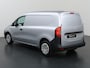 Mercedes-Benz eCitan 112 | Pro | L2 Lang | 51 kWh | Parkeercamera | Climate Control | Cruise Control | Certified