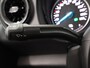 Mercedes-Benz eCitan 112 | Pro | L2 Lang | 51 kWh | Parkeercamera | Climate Control | Cruise Control | Certified