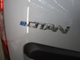 Mercedes-Benz eCitan 112 | Pro | L2 Lang | 51 kWh | Parkeercamera | Climate Control | Cruise Control | Certified
