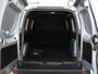Mercedes-Benz eCitan 112 | Pro | L2 Lang | 51 kWh | Parkeercamera | Climate Control | Cruise Control | Certified