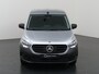 Mercedes-Benz eCitan 112 | Pro | L2 Lang | 51 kWh | Parkeercamera | Climate Control | Cruise Control | Certified