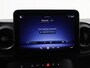 Mercedes-Benz eCitan 112 | Pro | L2 Lang | 51 kWh | Parkeercamera | Climate Control | Cruise Control | Certified
