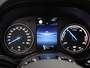 Mercedes-Benz eCitan 112 | Pro | L2 Lang | 51 kWh | Parkeercamera | Climate Control | Cruise Control | Certified