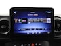 Mercedes-Benz eCitan 112 | Pro | L2 Lang | 51 kWh | Parkeercamera | Climate Control | Cruise Control | Certified