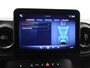 Mercedes-Benz eCitan 112 | Pro | L2 Lang | 51 kWh | Parkeercamera | Climate Control | Cruise Control | Certified