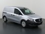 Mercedes-Benz eCitan 112 | Pro | L2 Lang | 51 kWh | Parkeercamera | Climate Control | Cruise Control | Certified