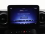 Mercedes-Benz eCitan 112 | Pro | L2 Lang | 51 kWh | Parkeercamera | Climate Control | Cruise Control | Certified