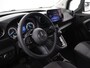 Mercedes-Benz eCitan 112 | Pro | L2 Lang | 51 kWh | Parkeercamera | Climate Control | Cruise Control | Certified