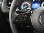 Mercedes-Benz eCitan 112 | Pro | L2 Lang | 51 kWh | Parkeercamera | Climate Control | Cruise Control | Certified
