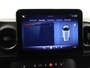 Mercedes-Benz eCitan 112 | Pro | L2 Lang | 51 kWh | Parkeercamera | Climate Control | Cruise Control | Certified
