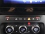 Mercedes-Benz eCitan 112 | Pro | L2 Lang | 51 kWh | Parkeercamera | Climate Control | Cruise Control | Certified