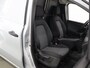 Mercedes-Benz eCitan 112 | Pro | L2 Lang | 51 kWh | Parkeercamera | Climate Control | Cruise Control | Certified